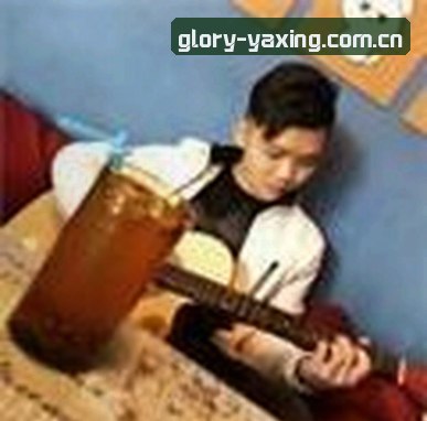 李强