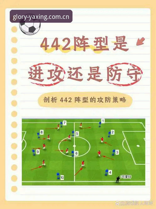 足球反腐风暴深度解析——结合亚星娱乐平台赛事资讯的实战复盘教程