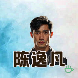 陈逸凡