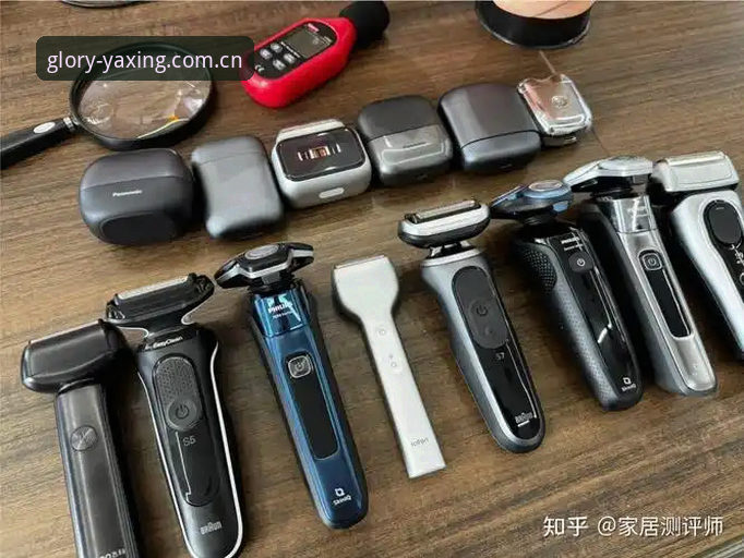 资深用户深度测评：亚星手机版功能详解，这些实战经验让你少走弯路
