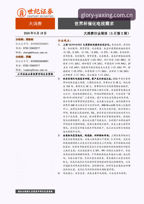 亚星官网打不开教程 世界杯观赛签证危机完整指南:从亚星娱乐平台视角解读地缘政治对球迷的影响