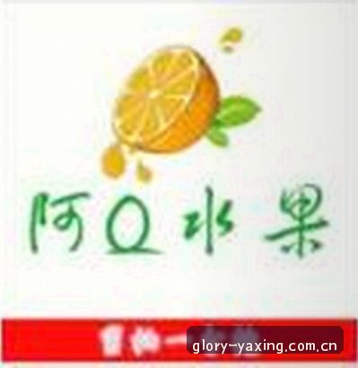 张蕾