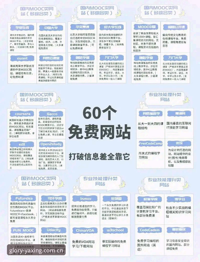 亚星娱乐平台详解：官网下载与专业服务全指南